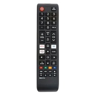 BN59-01315J For Samsung LED TV Remote Control UN43TU7000F UN50TU7000F Smart TV Remote TV Button Universal Remote Controller