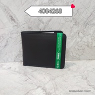 KICKERS WALLET - 4004263