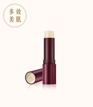 后 - 韓國 Whoo 津率享 紅山蔘多功能修護保濕棒 7g[平行進口]