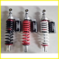 ♈ ☍ ◇ Yss shock G-series 300mm mio/honda click/beat