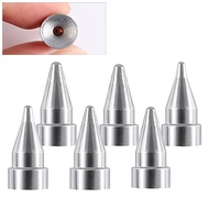 {Premium}⭐1pc A series A1002-7 1.0MM er-Free welding Tip For  802 808 809 807 817