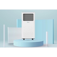 Điều hòa di động Casper PC-09TL33 - Hàng chính hãng