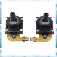 [W F S B] For VR2 Hall Effect Joystick 3D Analog Stick Sensor Module for Portal for PSVR2 Virtual Ha