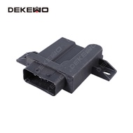 Suitable for Audi A8 Q7 Gasoline Pump Fuel Pump Controller 4H0906093/C/D/G