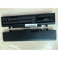 New BateriFor Samsung AA-PB9NS6B PB9NC6B R580 R540 R519 R525 R430 R530 RV511 RV411 RV508 R528 Aa Pb9