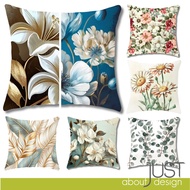 Square Cushion Cover Cushion Cover 45x45 Cushion Pillow Cover