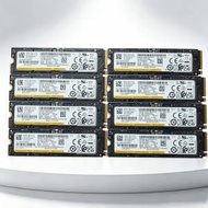 [TLC] Samsung 三星 PM9A1 PCIe 4.0 NVM...