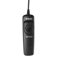 Nikon Remote Cord MC-DC2 Brand-New legit  authentic products