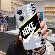 Casing For Realme 12 Lite 12 11 10 9 8 7 6 5 3 Pro Pro+ 9i 8i 7i 6i 5i 3i 6s 5s C65 12+ P1 C67 Q3 Q3