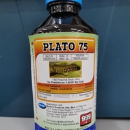 HEXTAR PLATO 75 1LITRE ( KARATE MIX MATCH )