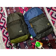 Original 12L backpack