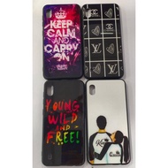 SAMSUNG A10 CASING PHONE / DESIGN / LATEST DESIGN