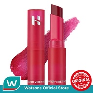 Holika Holika Water Vibe Tint 01 Whoopee Red 2.5g