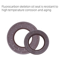 Oil seal TC25 * 35/40/42/45/47/50/52/55/60/62 * 5/7/8/10 Ding Qing