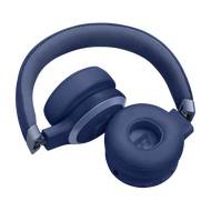 Tai Nghe Bluetooth JBL Live 670NC - Hàng Chính Hãng