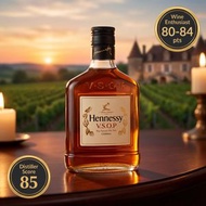 Hennessy 軒尼詩 V.S.O.P Cognac Mini 細支裝