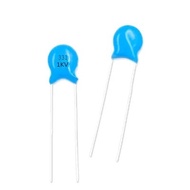 Capacitor 220PF 1KV 221 1000V