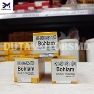 ASP -BULB* led light bulb led light