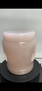 紫玉骨灰盅｜免費刻字/經文｜喃嚤師傅先人上位