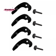 Cello Fine Tuners Cello Hooks Adjuster Tuners Cello Tailpiece Parts Accessories
