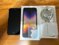 iPhone SE 3 64GB