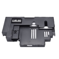 Canon MC-G02 Maintenance Cartridge G1020 G2020 G3020 G3060 G570 G670 Absorber Waste ink Box MCG02