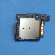SPEAKER MUSIC BUZZER SAM G610F + FLEXI ORI GALAXY J7 PRIME G610FN-DS G570 G570Y G570FY ON5 G5500 ON7