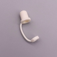 Stanley Glass Straw Insulated Mug Extra Long 25cm 30cm Ice King Cup Suitable for Straw Cup Perfect B