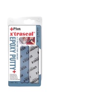 XTRASEAL Epoxy Putty Plus 100g