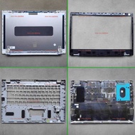 Suitable for ACER ACER A514-54G N20C4 S40-53 EX214-52 Shell A Shell BC Shell D Shell