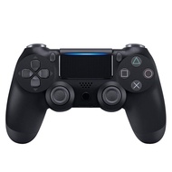 Riino จอยเกมส์ PC จอย จอยเกมส์มือถือ บลูทูธไร้สาย Wireless Controller JoyStick For PC/IOS/Android