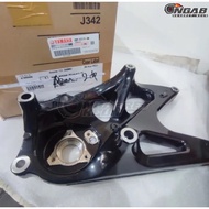 SWING ARM NMAX OLD SWING ARM YGPOriginal