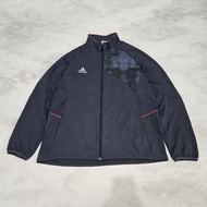 ADIDAS TRACKTOP