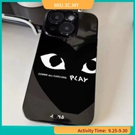 Street Wear Love Suitable iPhone13 Phone Case iPhone14promax All-Inclusive 11/12 Soft xr Shock-resis