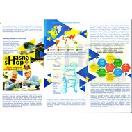 PROMO 6 BOX INFINYCAL INVINICAL INVINYCAL INFINICAL INFINY INVINY CAL 6 KOTAK ISI 60 KAPSUL ORIGINAL