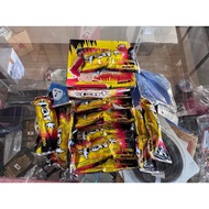 Spark Plug BP8-MES (2 Strokes) 1 Set = 10 Pieces