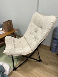 單人椅 ｜ 單人沙發 ｜ 露營凳｜ arm chair | camping chair 