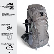 LEAFHOPPER VENOM 45L MOUNTAIN BAG Men's Backpack and Wanita
