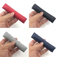 DO Soft Foam for MDR XB550 XB550AP Headphone Headset Headband