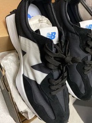 New Balance 327 NB327 US10
