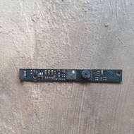 Samsung NP300E4Z Laptop Webcam
