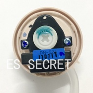 Samsung Washing Machine Pressure Switch DN-S24 ORIGINAL