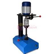 ⋚Manual Can Sealing Machine Tinplate Can Sealing Machine Pop Can Sealer Can Seamer Tin SeamingbxA>