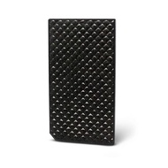 แผ่นกรองอากาศ Amway Atmosphere Sky แอมเวย์ แอทโมสเฟียร์สกาย ไส้กรองฝุ่น กรองกลิ่น (2ชิ้น)