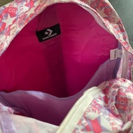 [FULLTAG] CONVERSE ALLSTAR BACKPACK BAGPACK MEN'S BACKPACK WOMEN'S BACKPACK /