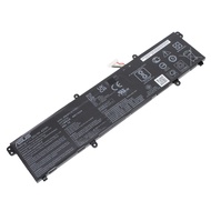Asus B31N1911 Asus Vivobook 14 S413 K413 D413 A413 X421 M1402 X1402 R432 TM420 TP420 Vivobook 15 X15