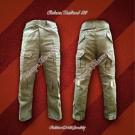 Tactical 511 Pants Premium Outdoor Long Tactical Pants Men's Long Pants/ Men's Tactical Long Pants/