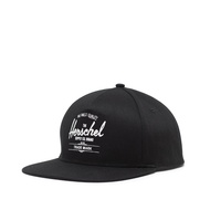 HerscheI Supply Co. Whaler Snapback Cap