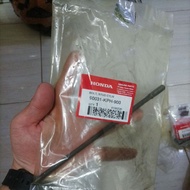 90031 KPH 900 Bolt, STUD CYLINDER Right Middle Block Bolt Pole SUPRA X125 KARISMA KIRANA original