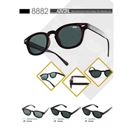 CTS IDEAL 8882 Polarized Sunglasses